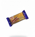Parle Butter Cookies 27g