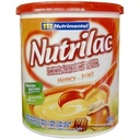 Nutrilac Honey Cereal