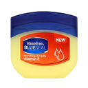 Vaseline Nourishing Skin Jelly Vitamin E