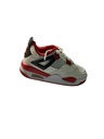 Nike Air (Flight) Canvas Shoe