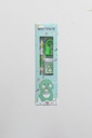 Happy Day Pencil Set