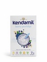 kendamil berry porridge cereal 150g
