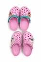Classic Crocs Cutie Slippers