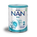 Nestle Nan Pro Stage 2 (800g).