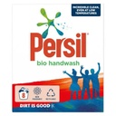 Persil Bio Handwash 8 Wishes 760g.