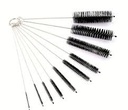 10in1 Straw Brush