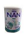 Nestle NAN PRO2