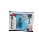 Happy Baby 0m+ Baby Secret Amino Acids (Baby Secret Essential Kit)