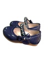 Paps Kids Baby Shoe.