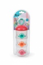 Easy Care Milk Powder Container