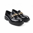SCHOOL Girl Footwear