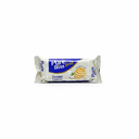 Pure Bliss Gold Coconut Cookies