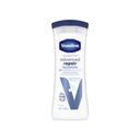 Vaseline Intensive Care Advanced Repair (200ml).