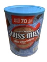 Swiss Miss Milk Chocolate Flavour Hot Cocoa Mix