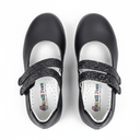 Small Foot Shoes
