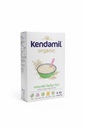 Kendamil Organic Smooth Baby Rice cereal 120g
