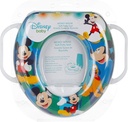 Disney Baby Character Toilet Seat.