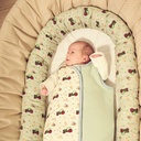 YS Baby Bumper