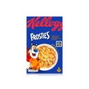 Kelloyg's Frosties 470g.