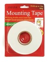 Hongqi Mounting Tape.
