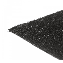 Carpet Grass