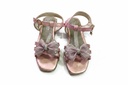 Dahua.Tx Fashion Shoes