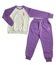 H.M Kids 2 Piece Sets. [ID-9520146448613]