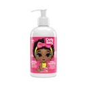 New Nueva Curly Baby Curly Shampoo (239ml).