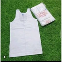 Ozlem Boy's Singlet & Brief