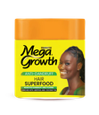 Protectiv Mega Growth Anti-Dandruff Hair Superfood 250ml.
