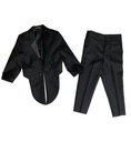 Konyali 2 Piece Boys Suit [ID-9548064620773]