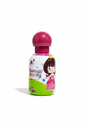 Source Of Beauty Eau De Toilette (50ml).