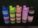 Lovely Water Bottle (Up-Temp) 850ml.