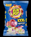 Pin Pop