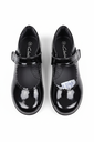 Cleake Girls Shoe