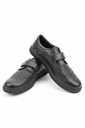 Burberry London Shoe
