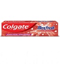 Colgate Anticavity Toothpaste (Maxfresh).