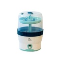 Dr Gym Bottle sterilizer