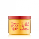 Argan Oil Hair & Scalp Conditioner