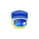 vaseline BlueSeal Pure Petroleum Jelly Original 50ml