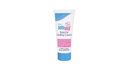 Baby SebaMed Special Healing Cream
