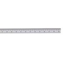 Vista Meter Ruler