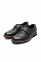Philipp PlEIN SHOES