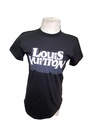 Louis Vuitton Polo T-Shirt