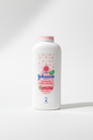 Johnson's Cornstarch Blossoms Baby Powder (400g).