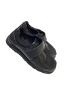 My Shoe By George