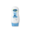 Cetaphil Baby Gentle Wash