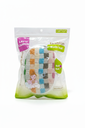 Lefu Camon Fashion Bath Ball