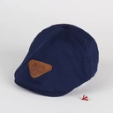 WBK KIDS CAP