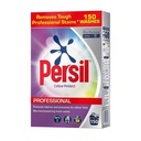 Persil Colour Protect (150 Washes, 7.5kg).